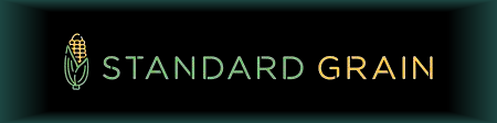 standard_grain_logo_gradient_2-3