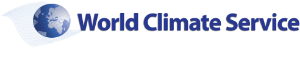 world-climate-logo