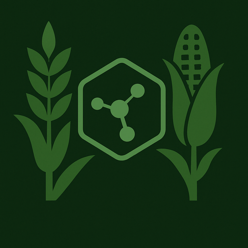 CP_PiT_Wx_Fcst_API_Graphic CP_PiT_Wx_Fcst_API_Graphic